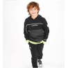 Sarabanda 15712 Boy jogging suit