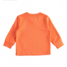 Sarabanda 15730 T-shirt fluo bambino