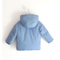 Sarabanda 05185 Baby jacket