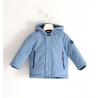 Sarabanda 05185 Baby jacket