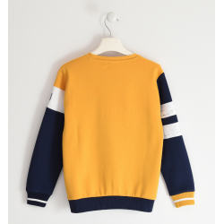 Sarabanda 05315 Boy sweatshirt