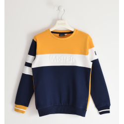 Sarabanda 05315 Boy sweatshirt