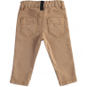 Sarabanda 05160 Pantalone basico bambino
