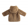 Minibanda 35762 Teddy Baby Coat