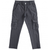 Sarabanda 05348 Cargo trousers boy