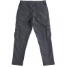 Sarabanda 05348 Cargo trousers boy