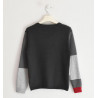 Sarabanda 05305 Boy Tricot Sweater