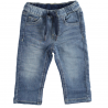Sarabanda 05165 Jeans baby