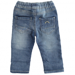 Sarabanda 05165 Jeans baby
