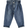 Sarabanda 05276 Jeans bambina