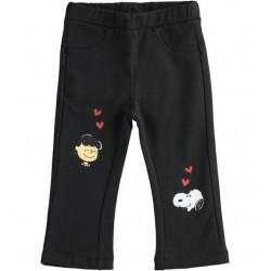 Peanuts 05263 Girls' Trousers
