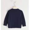 Sarabanda 05115 Baby sweater