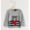 Sarabanda 05113 Baby sweater