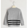 Sarabanda 05113 Baby sweater