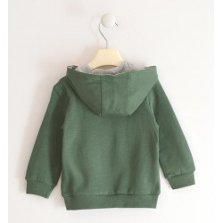 Sarabanda 05146 Baby sweatshirt