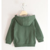 Sarabanda 05146 Baby sweatshirt