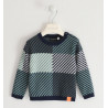 Sarabanda 05112 Baby sweater