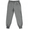 Sarabanda 15704 Boy's grey sweatpants