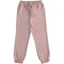 Sarabanda 05437 Girl trousers