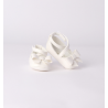 Minibanda 36333 Shoes newborn ceremony