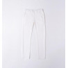 Sarabanda 06334 Slim trousers boy