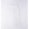 Sarabanda 06334 Slim trousers boy