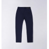 Sarabanda 06306 Slim trousers boy