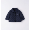 Minibanda 36725 Quilted jacket