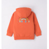 Sarabanda 06126 Children's sweatshirt