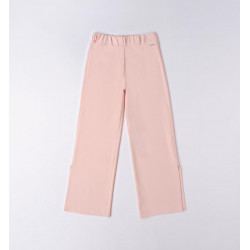 Sarabanda 06456 Elegant girl trousers