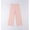 Sarabanda 06456 Elegant girl trousers