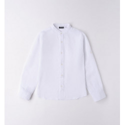 Sarabanda 06313 Korean boy shirt