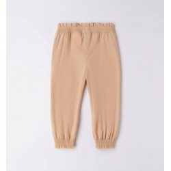 Sarabanda 06252 Girls' trousers