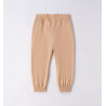 Sarabanda 06252 Girls' trousers