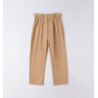 Sarabanda 06454 Girl trousers