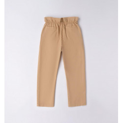 Sarabanda 06454 Girl trousers