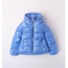 Sarabanda 07611 Girl reversible jacket