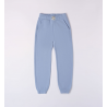 Sarabanda 07618 Girl trousers