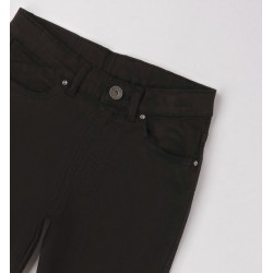 Sarabanda 07445 Classic boys' trousers