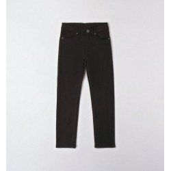 Sarabanda 07445 Classic boys' trousers