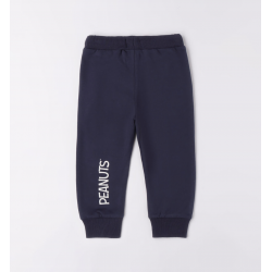 Peanuts 06139 Trousers for boys
