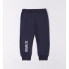 Peanuts 06139 Trousers for boys
