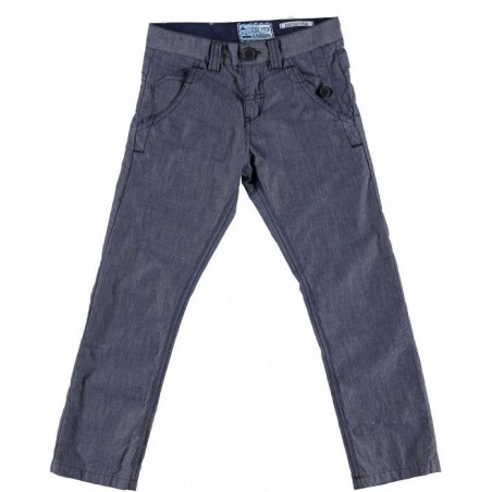 Sarabanda 0G366 Boy Pants
