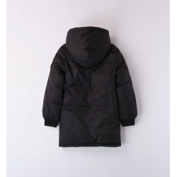 Sarabanda 07419 Boy's comfort jacket