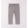 Sarabanda 07160 Boys' trousers