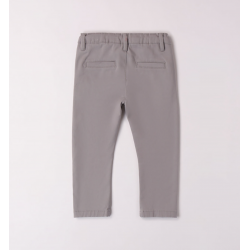 Sarabanda 07160 Boys' trousers
