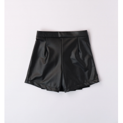 Sarabanda 07686 Girl trouser skirt