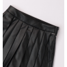 Sarabanda 07686 Girl trouser skirt