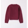 Sarabanda 07316 Tricot sweater girl