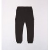 Sarabanda 07537 Boy's cargo pants